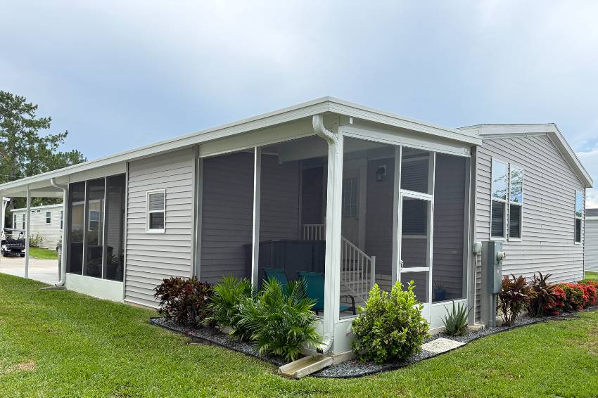 7029 Xander Ct a Ellenton, FL Mobile or Manufactured Home for Sale